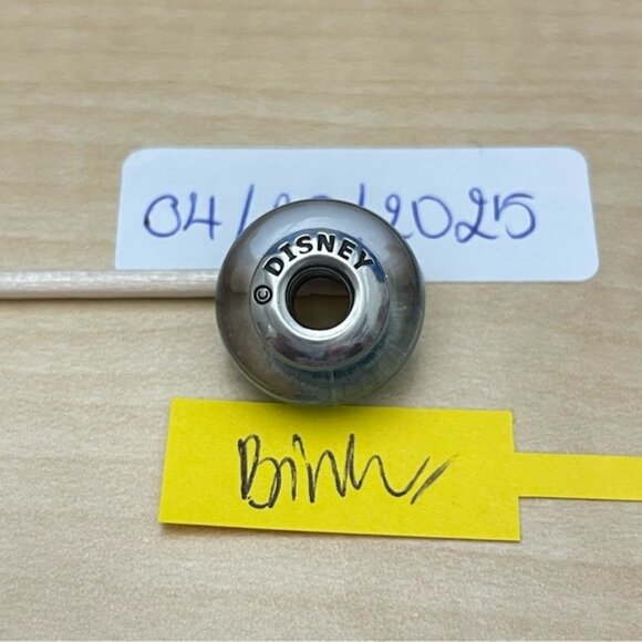 Pandora Disney Ariel Murano - Picture 3 of 6